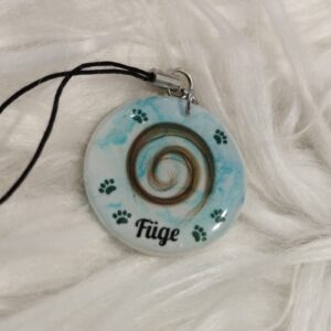 Kis Kedvenctől ajándék Gazdinak