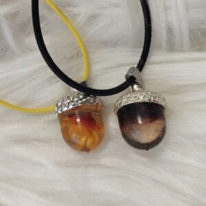 IMG_20260121_135717~2