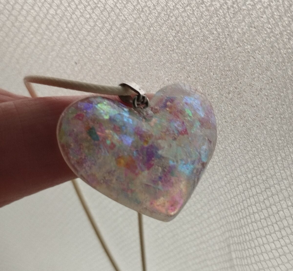 Jeges ékszer szett - Image 5